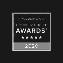 Storytelling Wedding Videographer