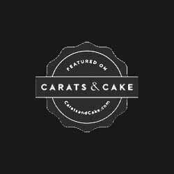 Indian Wedding Photography