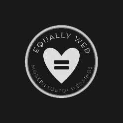 LGBT Wedding Photography