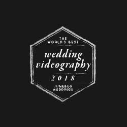 LA Wedding Videographers