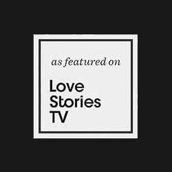 Top Wedding Videographers