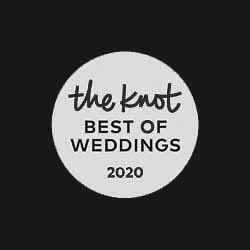 Unique Wedding Photo and Video