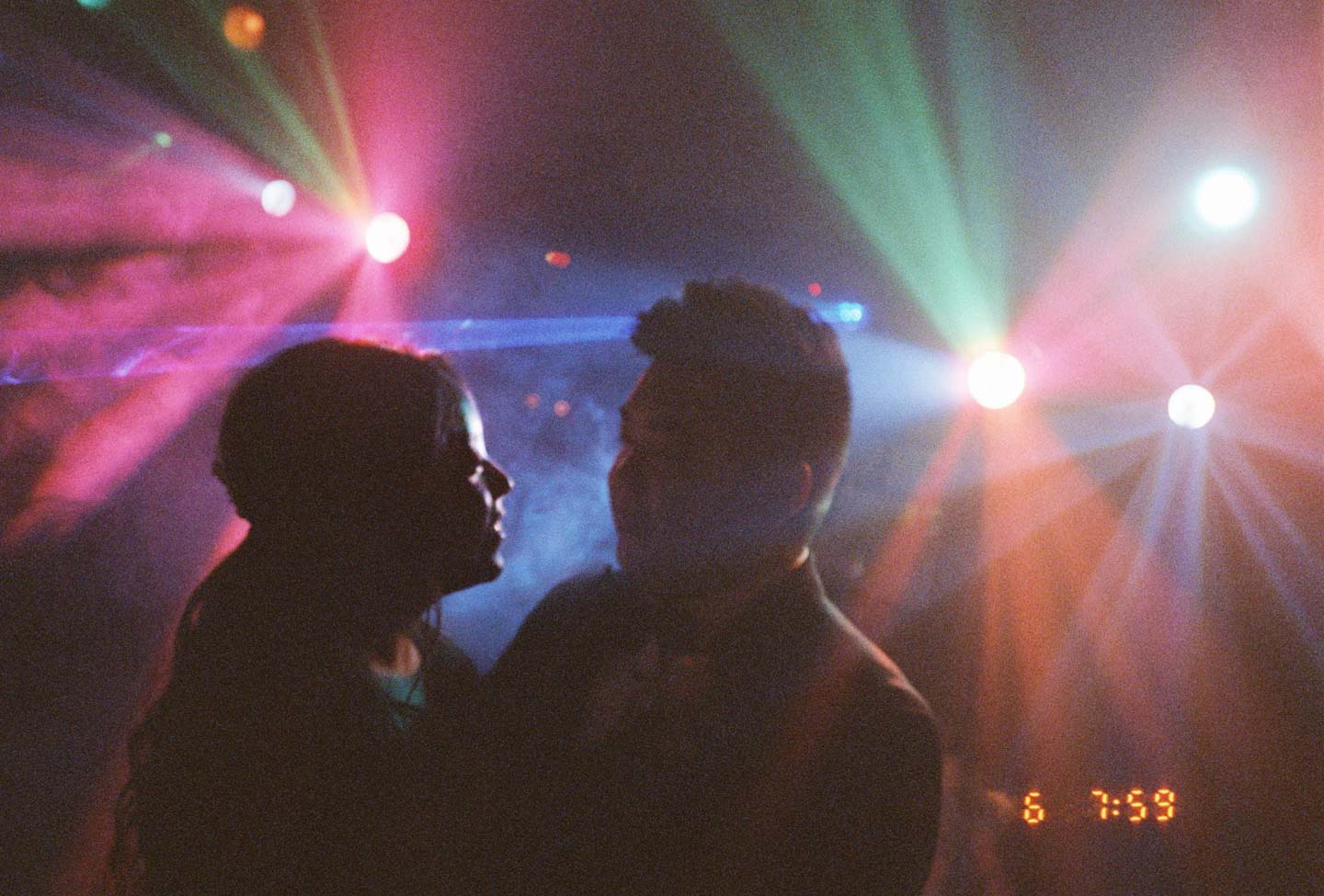 Marquee image 0