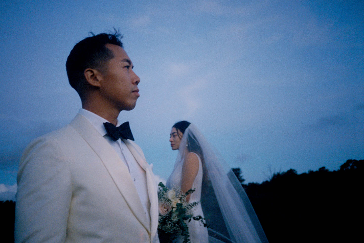 Marquee image 4